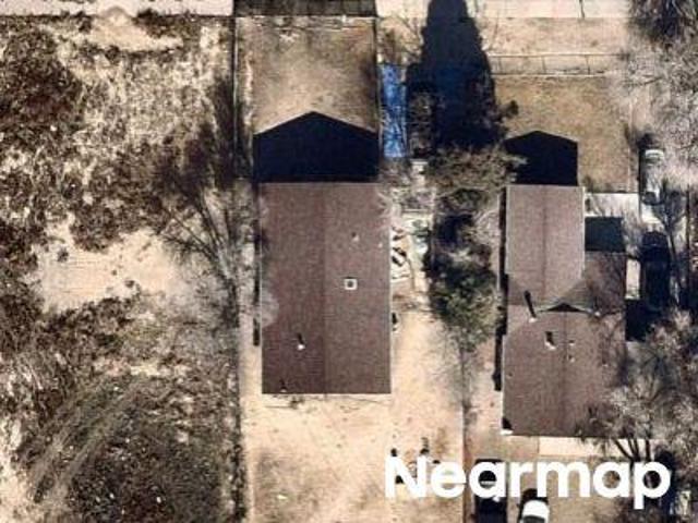 Property for sale in Pueblo, Colorado