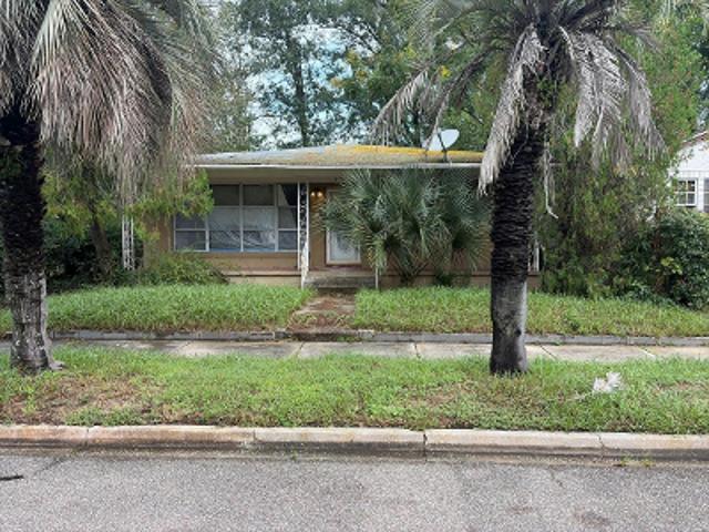 House for sale in Jacksonville, Duval County