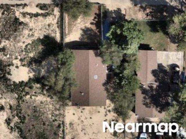 Property for sale in Hyde Park, Pueblo