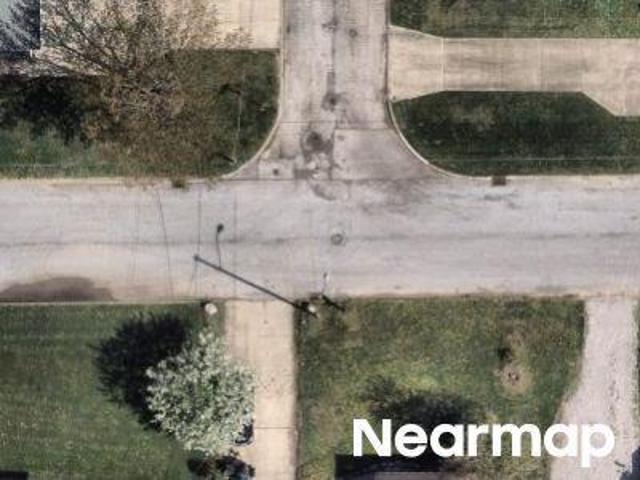Property for sale in Ashtabula, Ohio