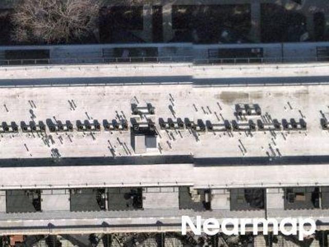 Condo for sale in Chicago Park, Illinois