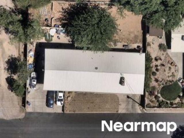 House for sale in Washington, Utah
