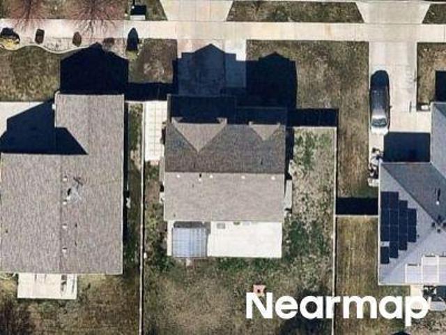 House for sale in Provo, Utah