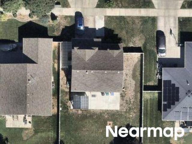 House for sale in Provo, Utah