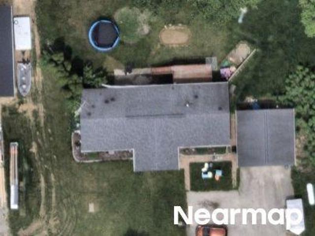 House for sale in Angola, Steuben County