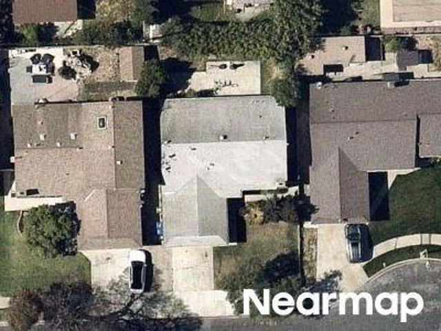 House for sale in Gardena