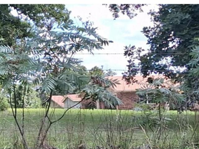 House for sale in Bristow, Oklahoma