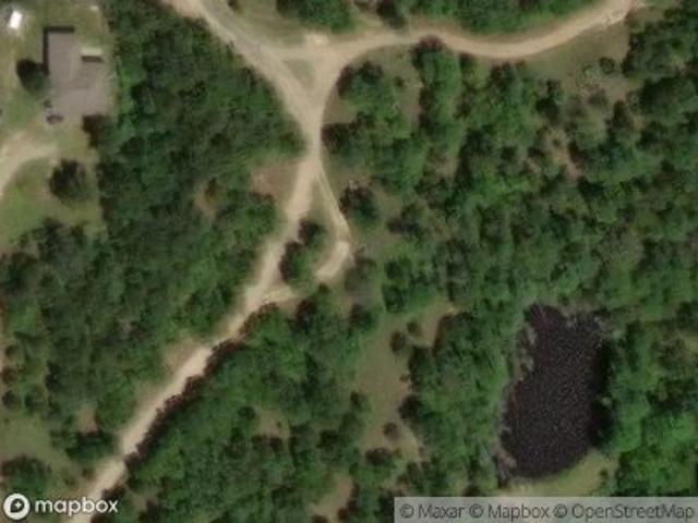 House for sale in Bristow, Oklahoma