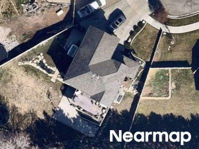 House for sale in Payson, Utah