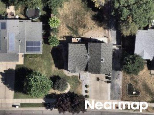 House for sale in Utah