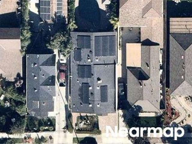 House for sale in Lawndale, California