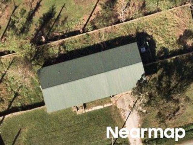 House for sale in Galliano, Louisiana