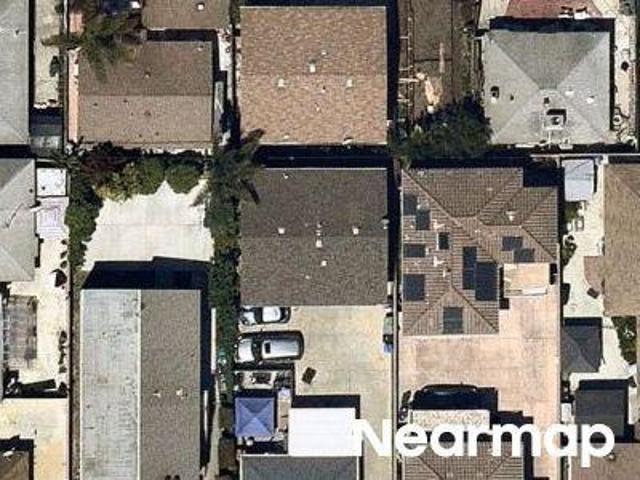 Condo for sale in Lawndale
