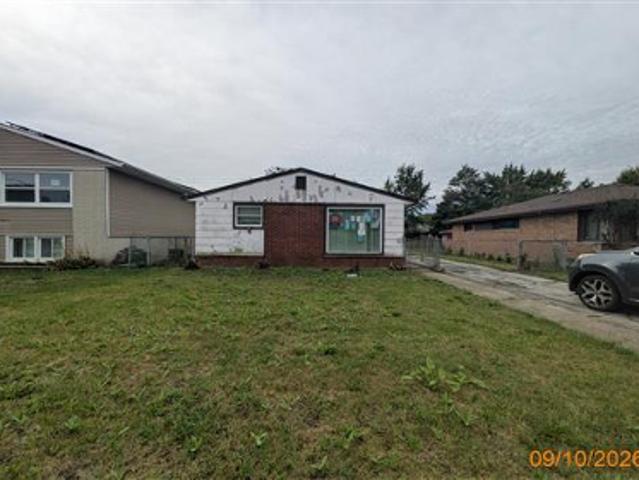 House for sale in South Harvey, Markham