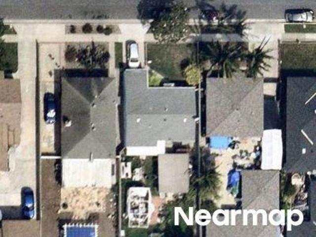 House for sale in Lawndale, California
