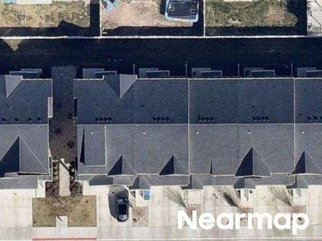 Townhouse for sale in Lehi, Utah