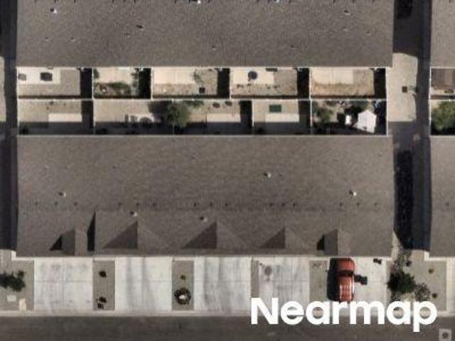 Property for sale in Iron, Utah