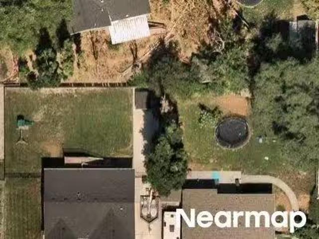 House for sale in Woods Cross