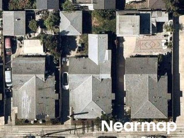 House for sale in Gardena, California