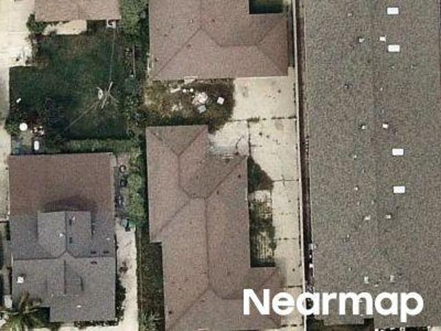 Property for sale in Gardena, California