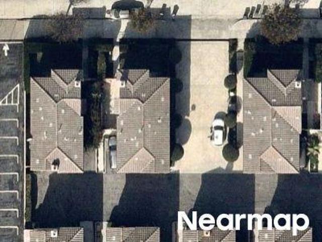 Property for sale in Gardena, California
