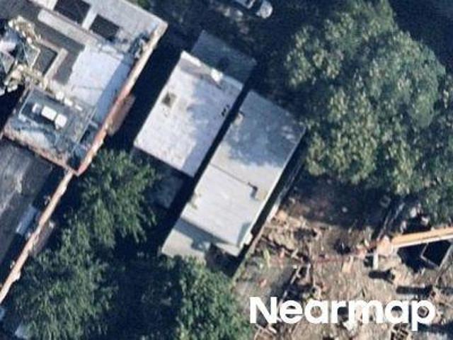 Property for sale in Arverne, New York