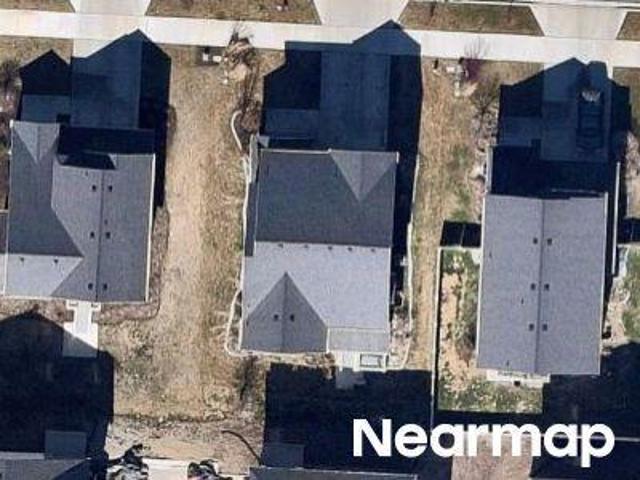 House for sale in Provo, Utah