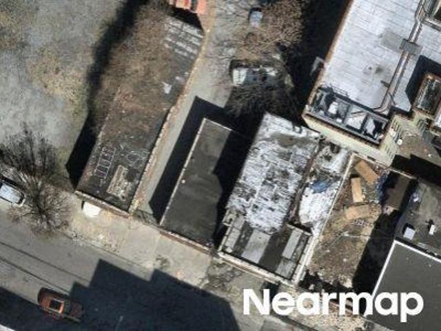 Property for sale in The Bronx, Arverne
