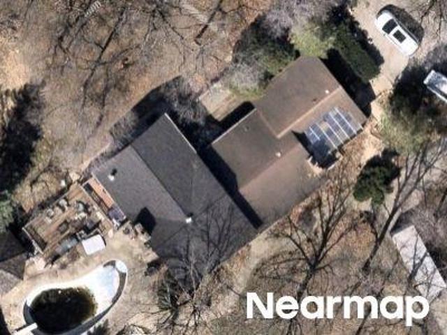 House for sale in Homer Glen, Illinois