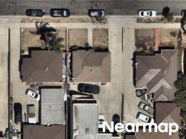 House for sale in Monaco, Lawndale