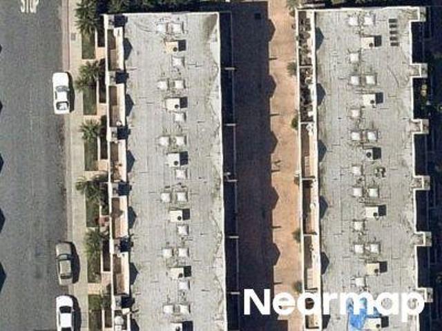 Condo for sale in Gardena