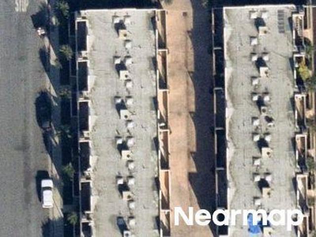 Condo for sale in Gardena