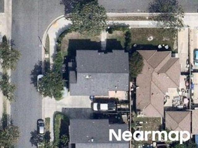Condo for sale in Lawndale, California