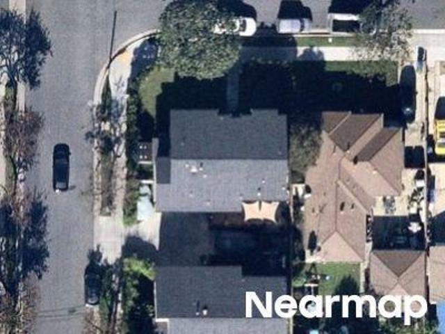 Condo for sale in Lawndale, California