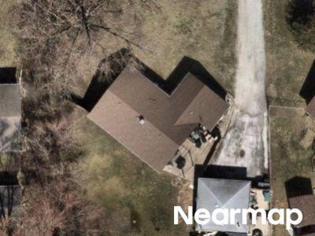 House for sale in Orland Park, Illinois