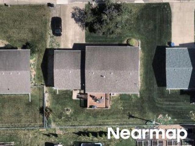 House for sale in Coal Valley, Illinois