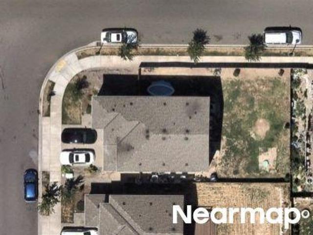 House for sale in La Center, Washington