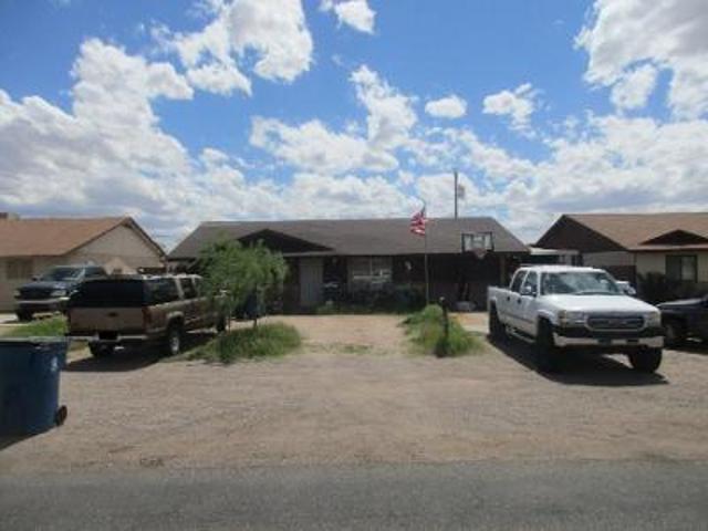 House for sale in Apache Junction