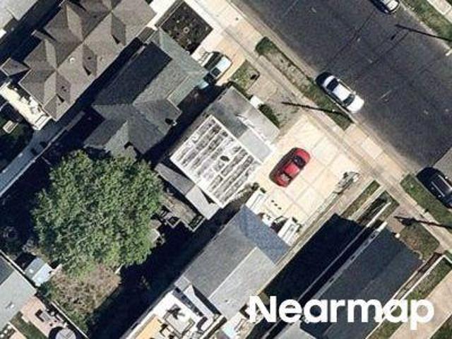 House for sale in New Jersey
