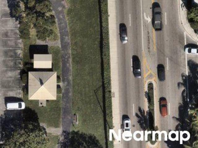 Commercial for sale in Hialeah