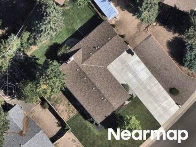 House for sale in Colorado