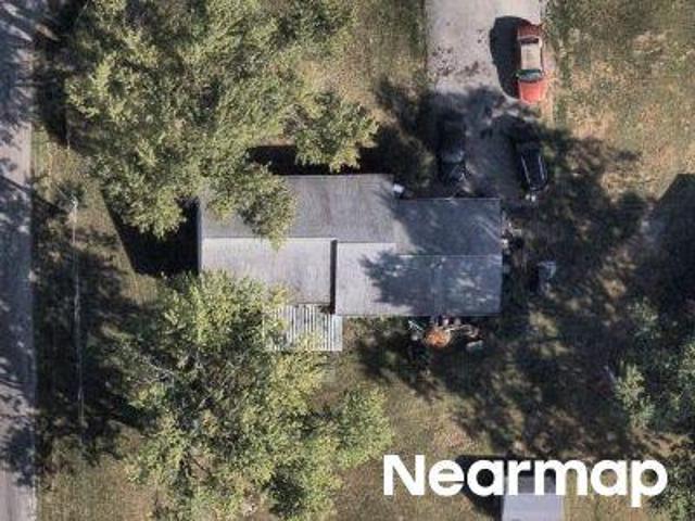House for sale in Marion, Grant County