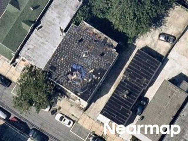House for sale in Hudson, New Jersey