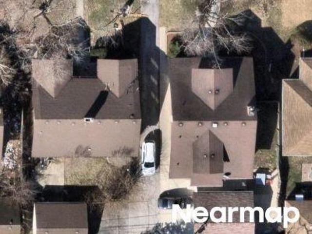 Commercial for sale in Chicago Heights, Illinois