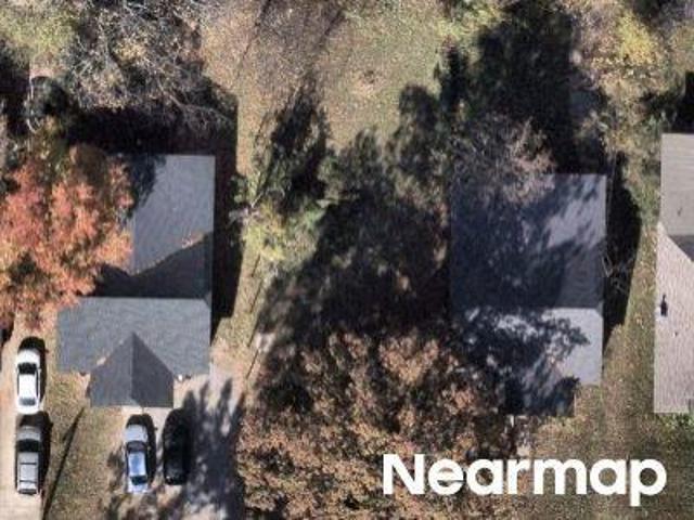 Land for sale in Ark