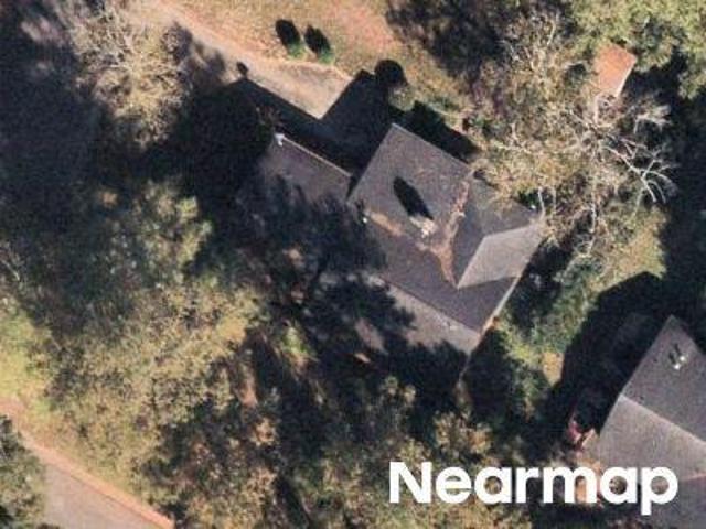 House for sale in Washington, North Carolina