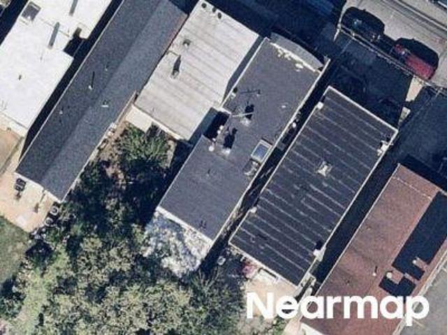 Property for sale in Hudson, New Jersey