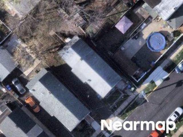 House for sale in Linden, New Jersey