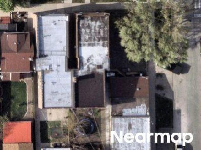 Commercial for sale in Cicero