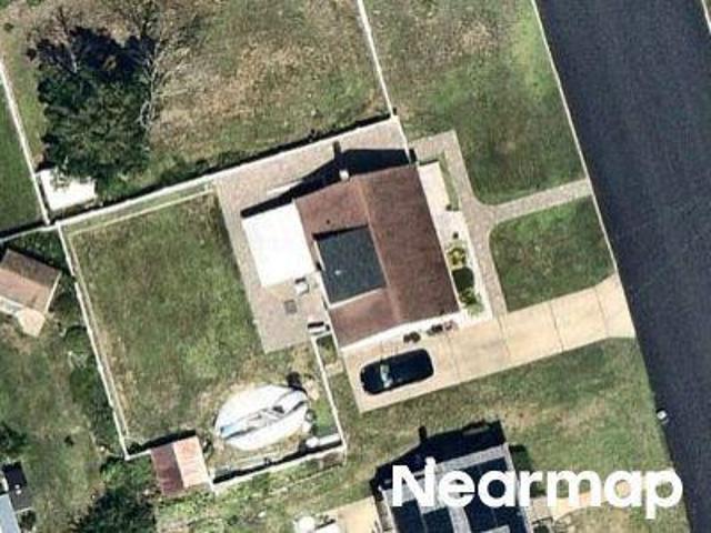 House for sale in Babylon, New York